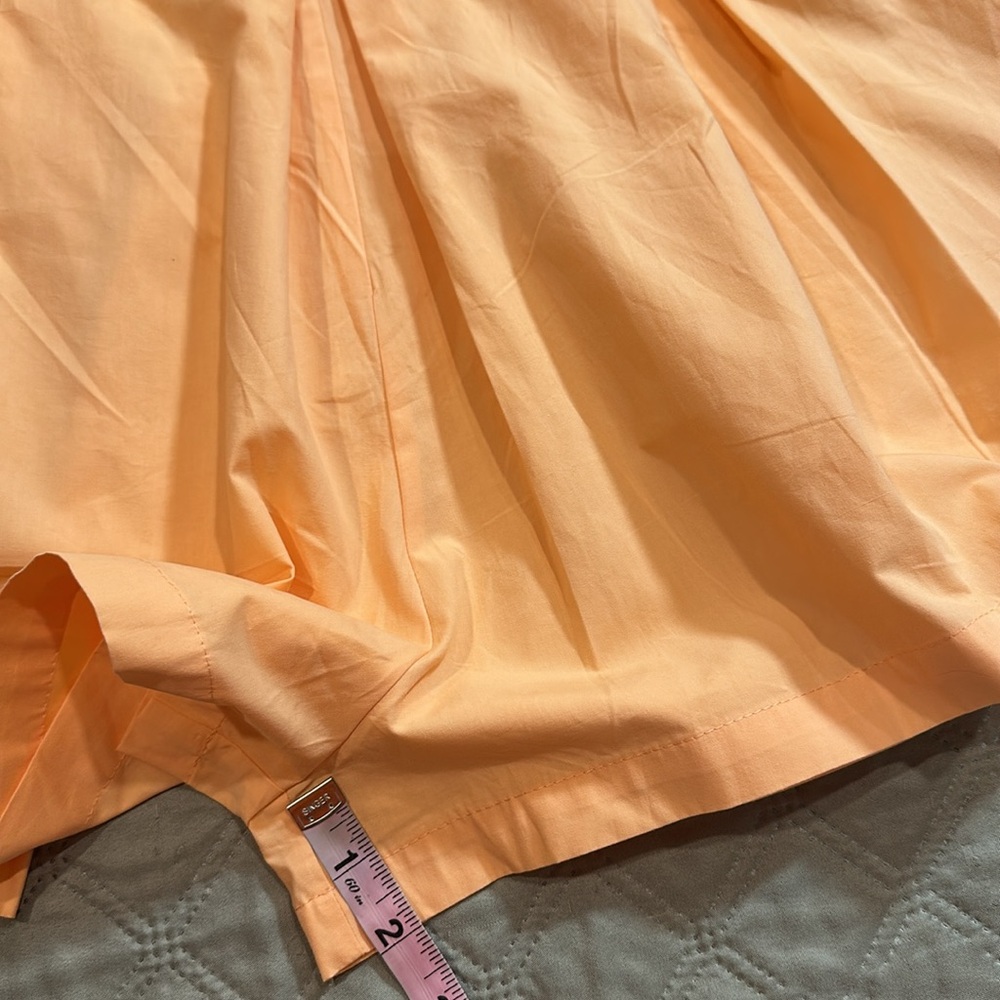 MABLE Short Romper. - Picture 12 of 14